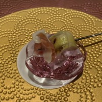 クリマ ディ トスカーナ - 