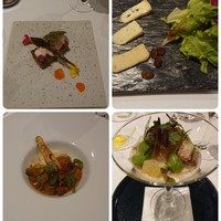Prive de Lien - 