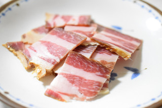 Chozume ya Karuizawautottoten