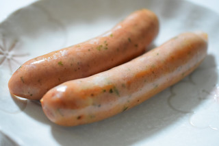 Chozume ya Karuizawautottoten