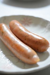 Chozume ya Karuizawautottoten