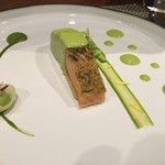 シェ オリビエ - 