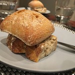 シェ オリビエ - 