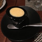 シェ オリビエ - 