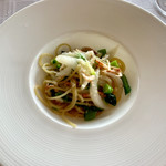 アクア ダイニング - 