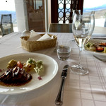 アクア ダイニング - 