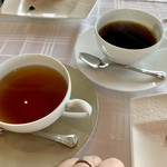 アクア ダイニング - 