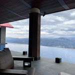 アクア ダイニング - 