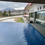 アクア ダイニング - 