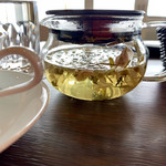 赤倉観光ホテル カフェテラス - 