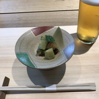 食樂庵 報徳 -  食樂庵 報徳 -