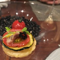 シェ オリビエ - 