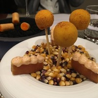 シェ オリビエ - 