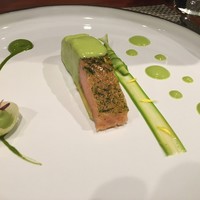 シェ オリビエ - 