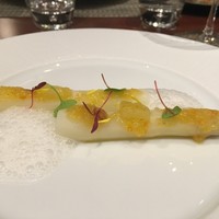 シェ オリビエ - 