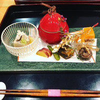IKOI japanesecuisine - 