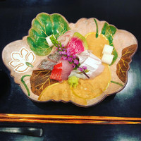 IKOI japanesecuisine - 
