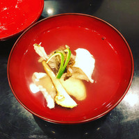 IKOI japanesecuisine - 