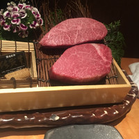 吟味屋 北浜店 - 