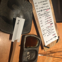 吟味屋 北浜店 - 