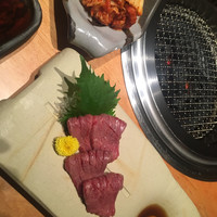 吟味屋 北浜店 - 