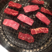 吟味屋 北浜店 - 