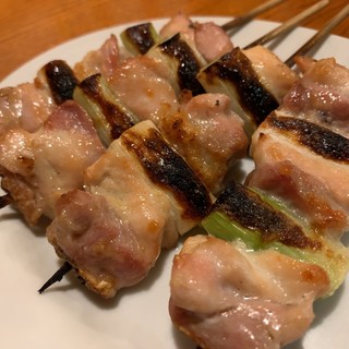 横須賀中央駅でおすすめの美味しい居酒屋をご紹介 食べログ 横須賀中央駅でおすすめの美味しい居酒屋をご紹介 食べログ