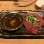 焼肉 極わみ - 