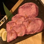 焼肉 極わみ - 