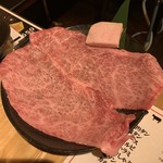 焼肉 極わみ - 