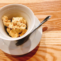IKOI japanesecuisine - 