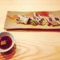 IKOI japanesecuisine - 