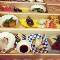 IKOI japanesecuisine - 