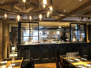 新宿でグルメ女子会を 駅周辺のジャンル別おすすめ選 食べログまとめ 新宿でグルメ女子会を 駅周辺のジャンル別おすすめ選 食べログまとめ