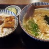 讃岐うどん大鳴門