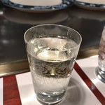 カハラ - 日本酒