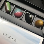 AERIA - 