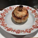 カハラ - 淡路島の玉ねぎ