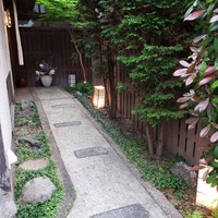 たつのや - 