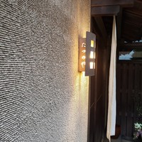 たつのや - 