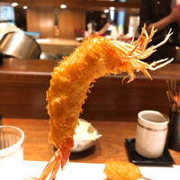 串処 最上 心斎橋店 - 