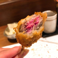 串処 最上 心斎橋店 - 