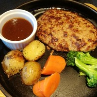 国産熟成焼肉 肉バル ドウラクコリーダ ランドマーク店 - 