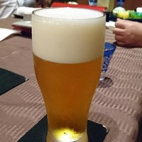 北新地 湯木 本店 - 
