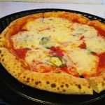 Pizza SanMarco - 