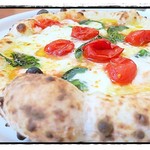 400℃ PIZZA - 