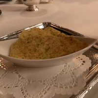 トゥールダルジャン 東京 - 