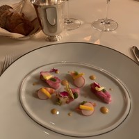 トゥールダルジャン 東京 - 