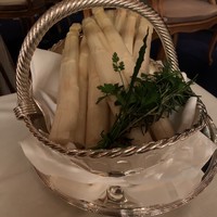 トゥールダルジャン 東京 - 