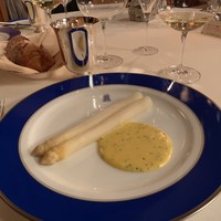 トゥールダルジャン 東京 - 